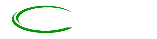 Jernigan Technology